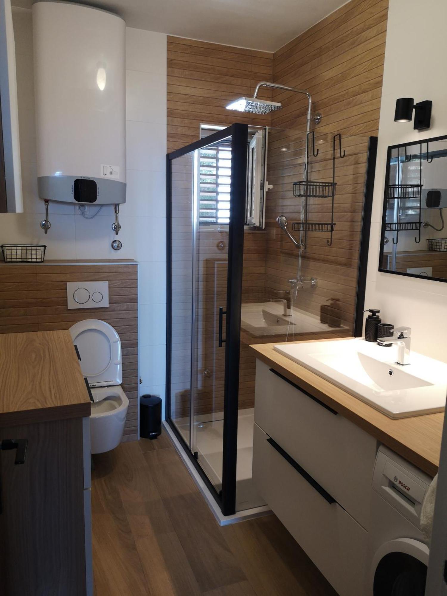 Duće Apartman Roza מראה חיצוני תמונה